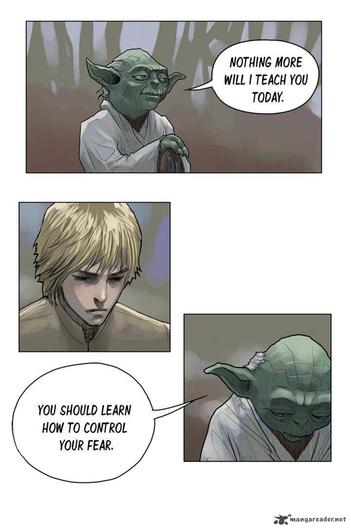 star_wars_21_19