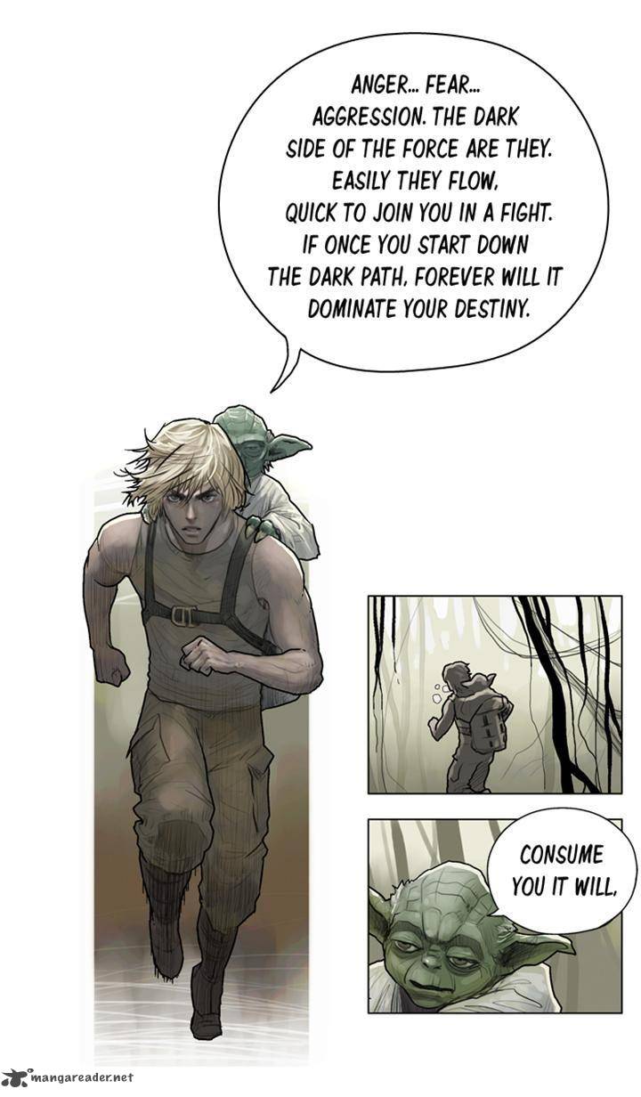 star_wars_21_2