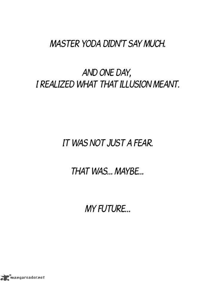 star_wars_21_20