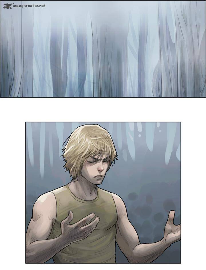 star_wars_21_21