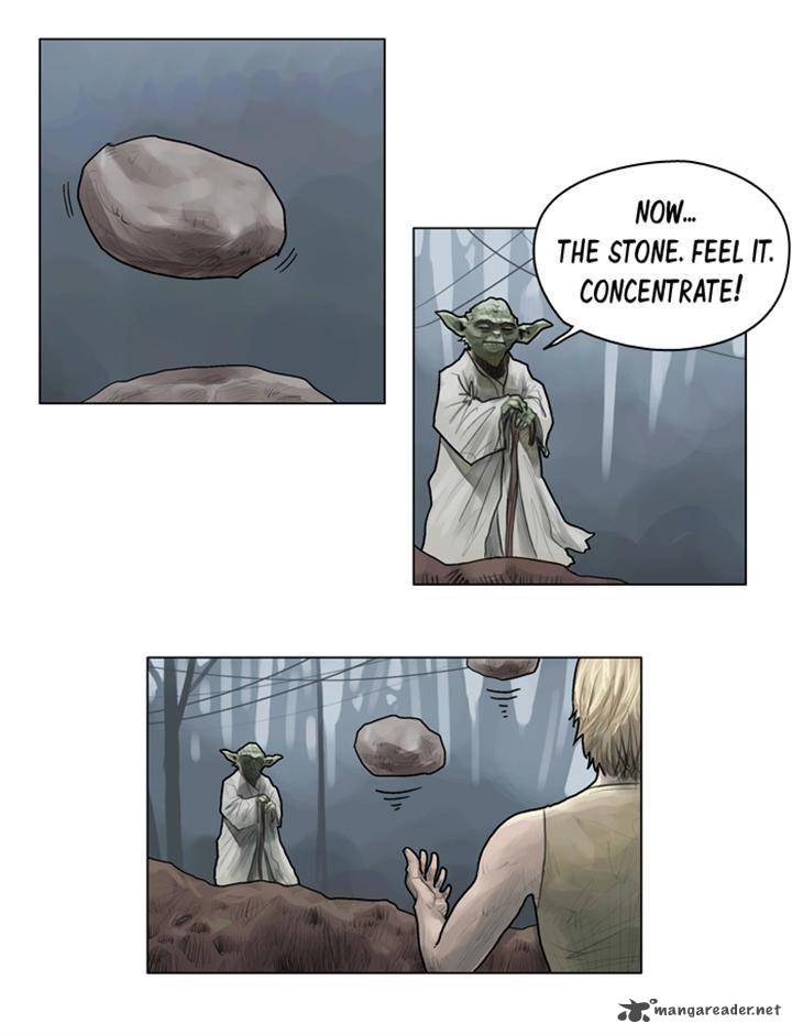 star_wars_21_22