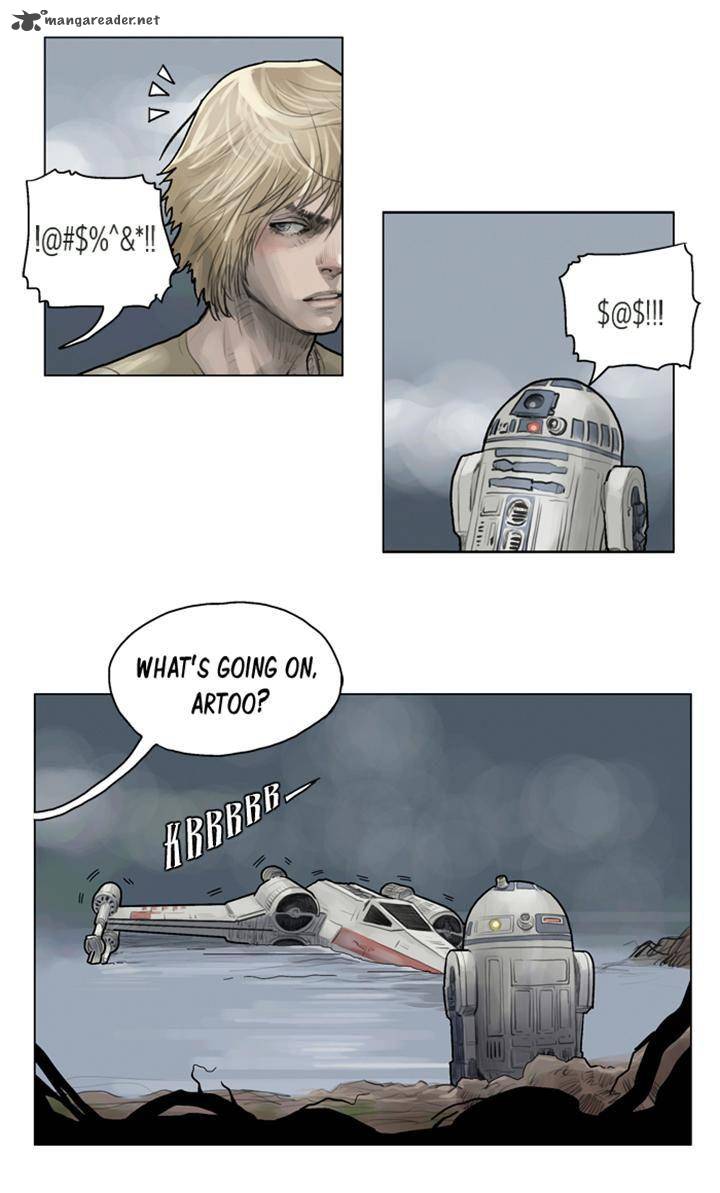 star_wars_21_23