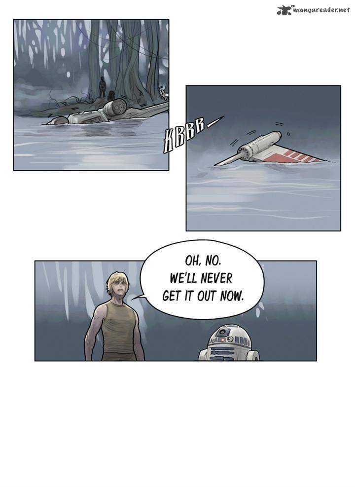 star_wars_21_24