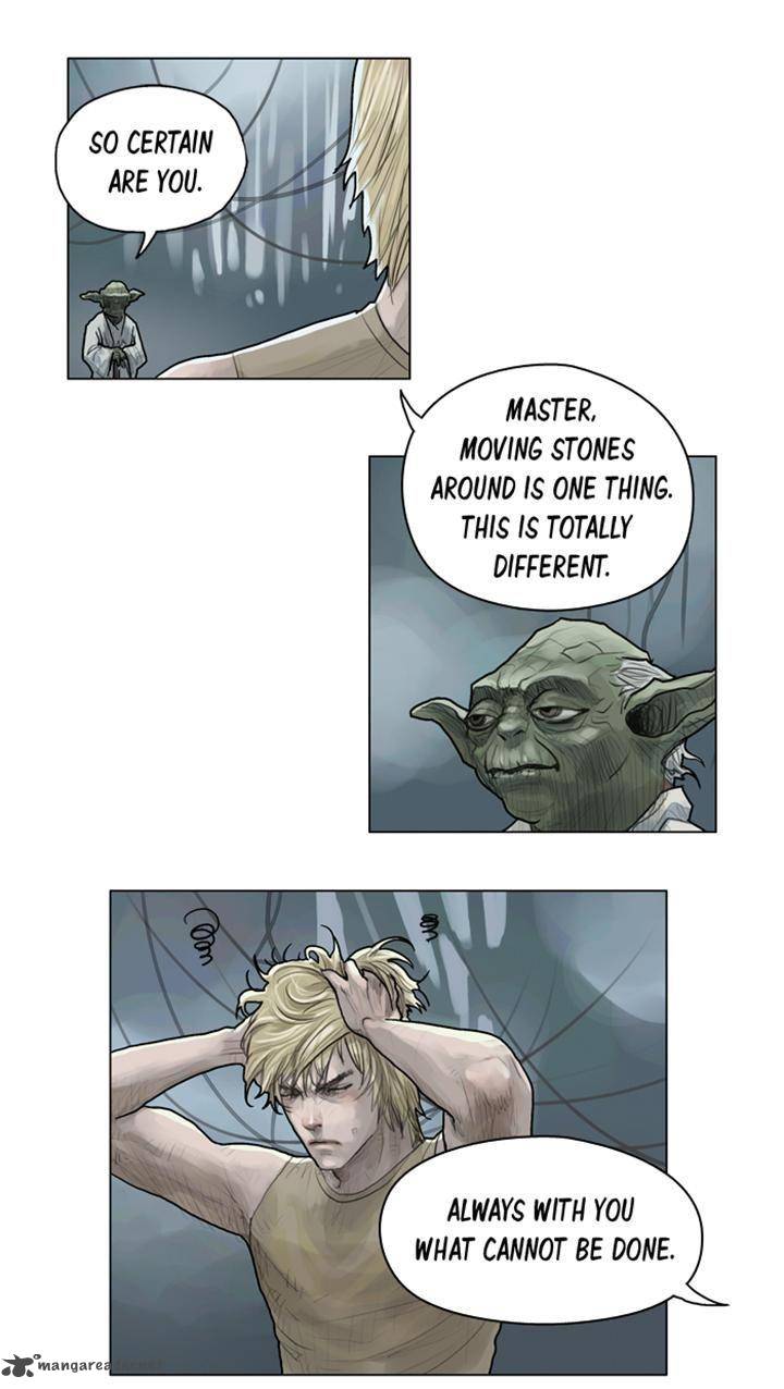 star_wars_21_25