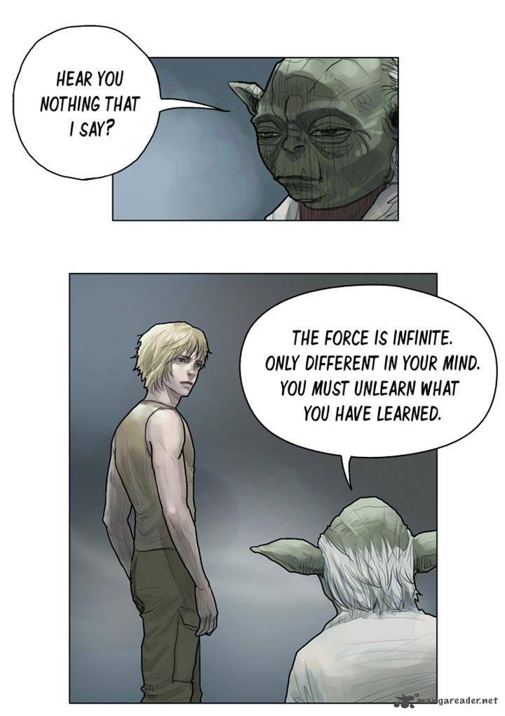 star_wars_21_26
