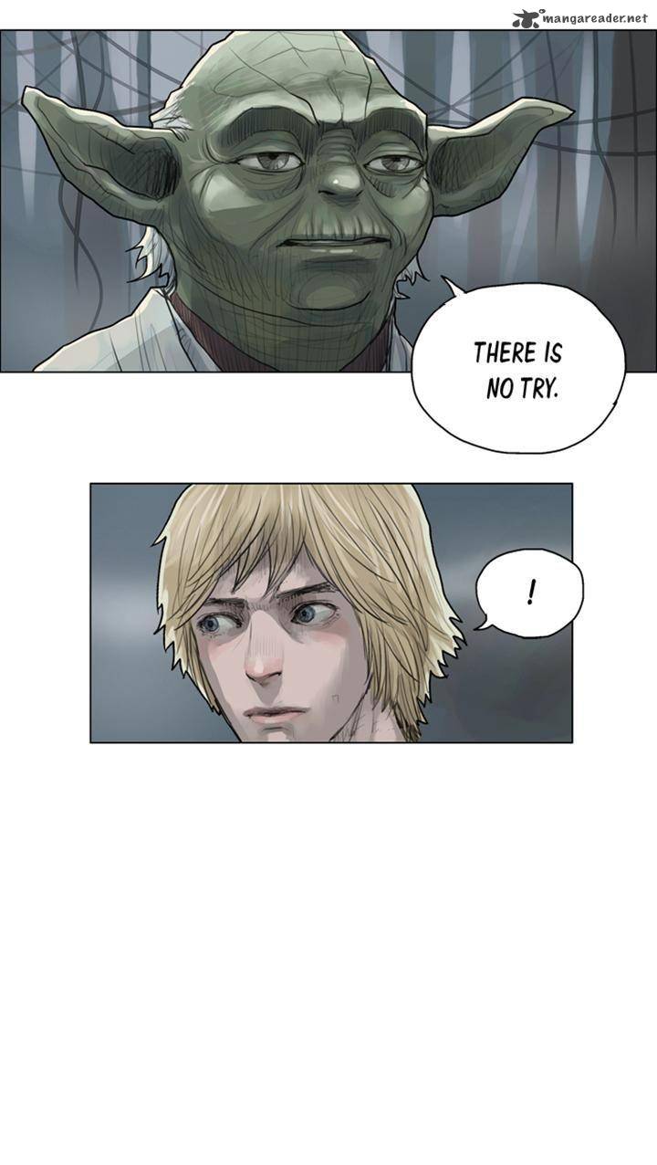 star_wars_21_28