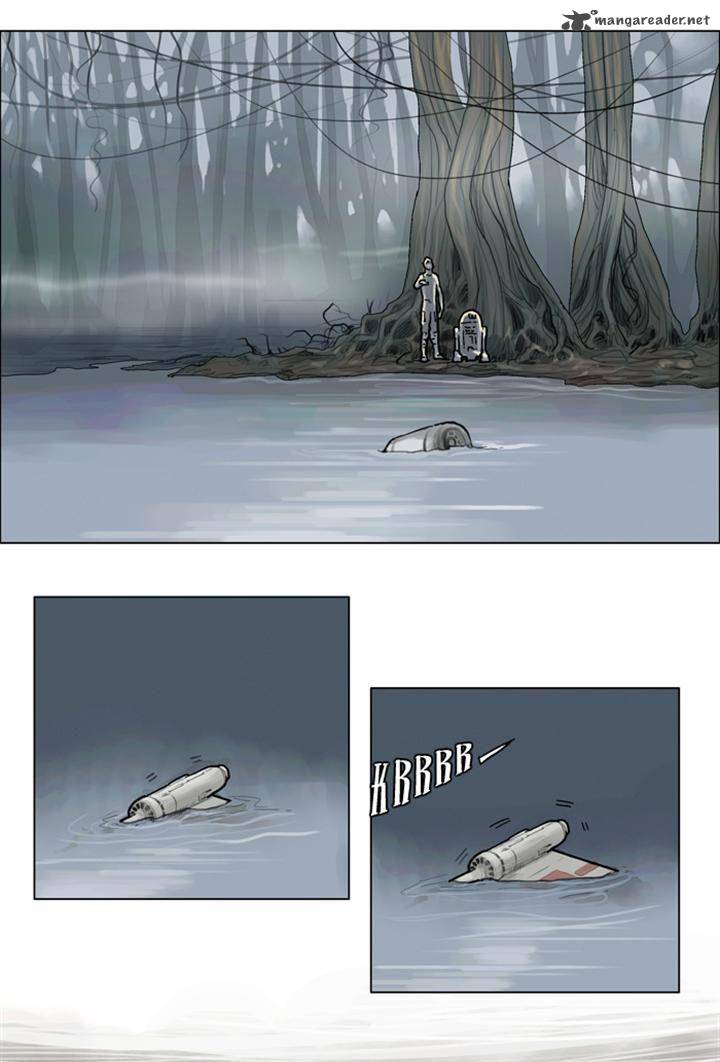 star_wars_21_29