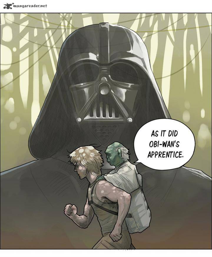 star_wars_21_3