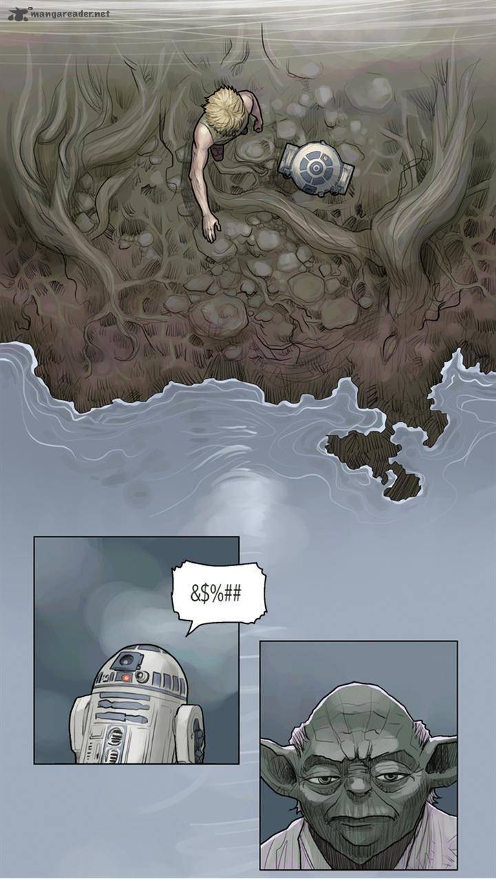 star_wars_21_30