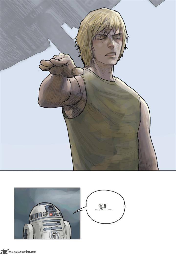 star_wars_21_34