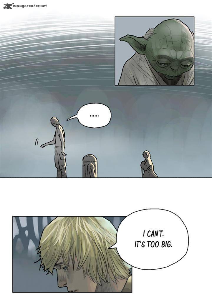 star_wars_21_35