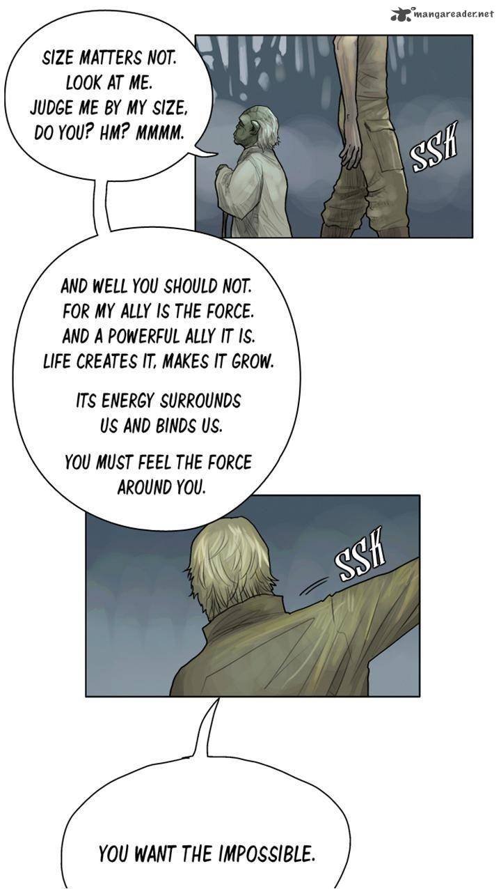 star_wars_21_36