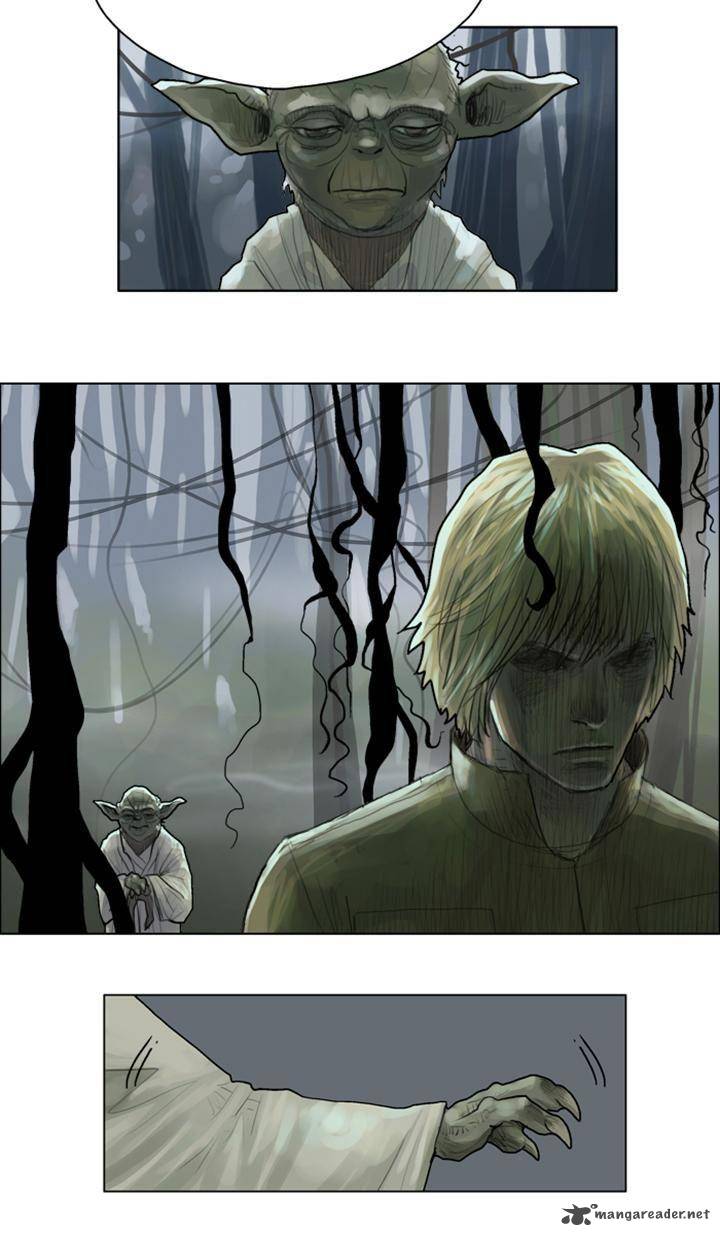 star_wars_21_37