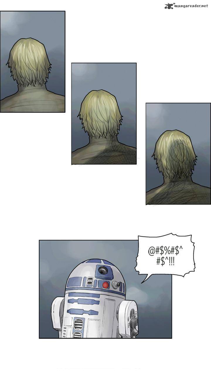 star_wars_21_38