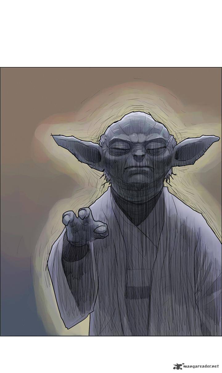 star_wars_21_39