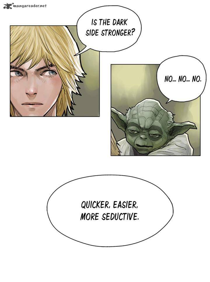 star_wars_21_4