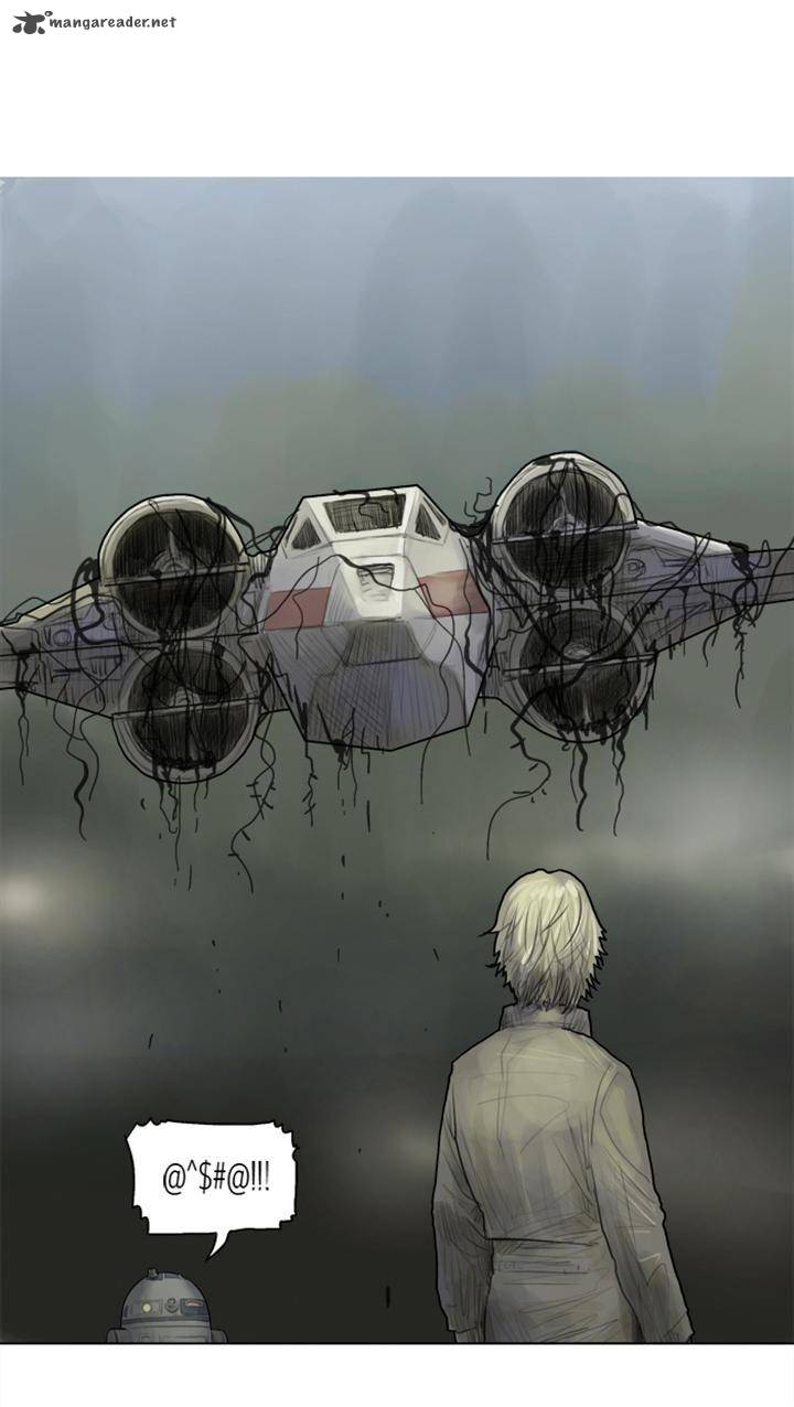 star_wars_21_43