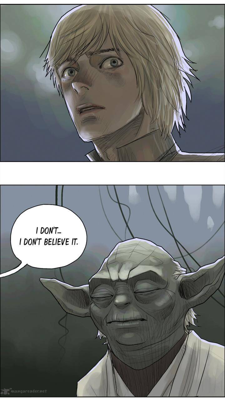 star_wars_21_44