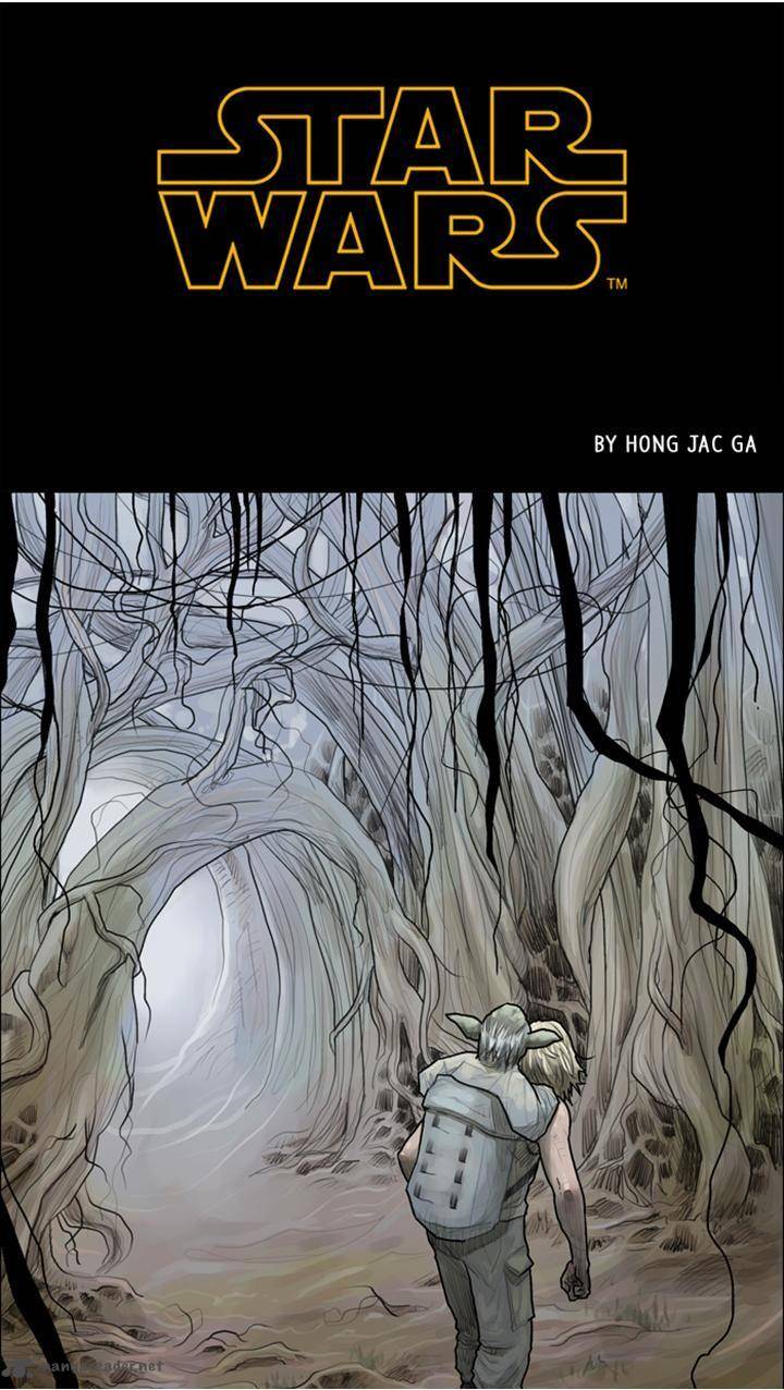 star_wars_21_5
