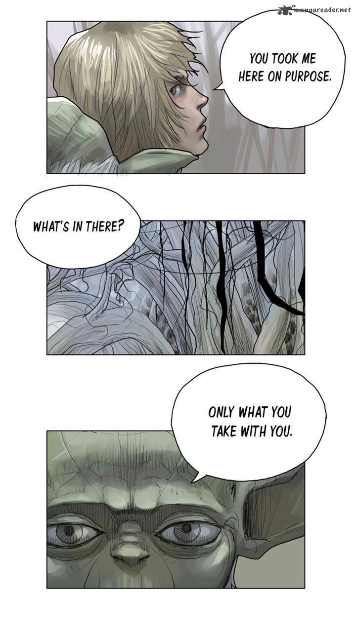 star_wars_21_7