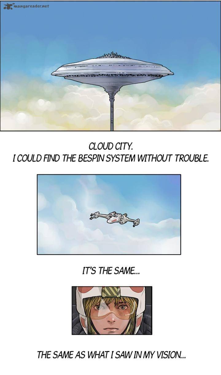 star_wars_23_1