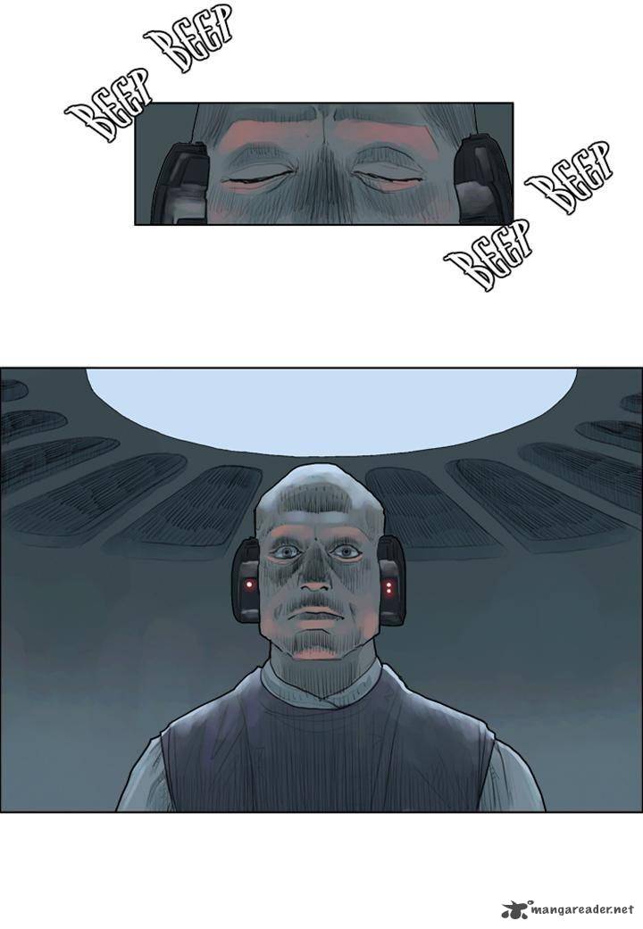 star_wars_23_10