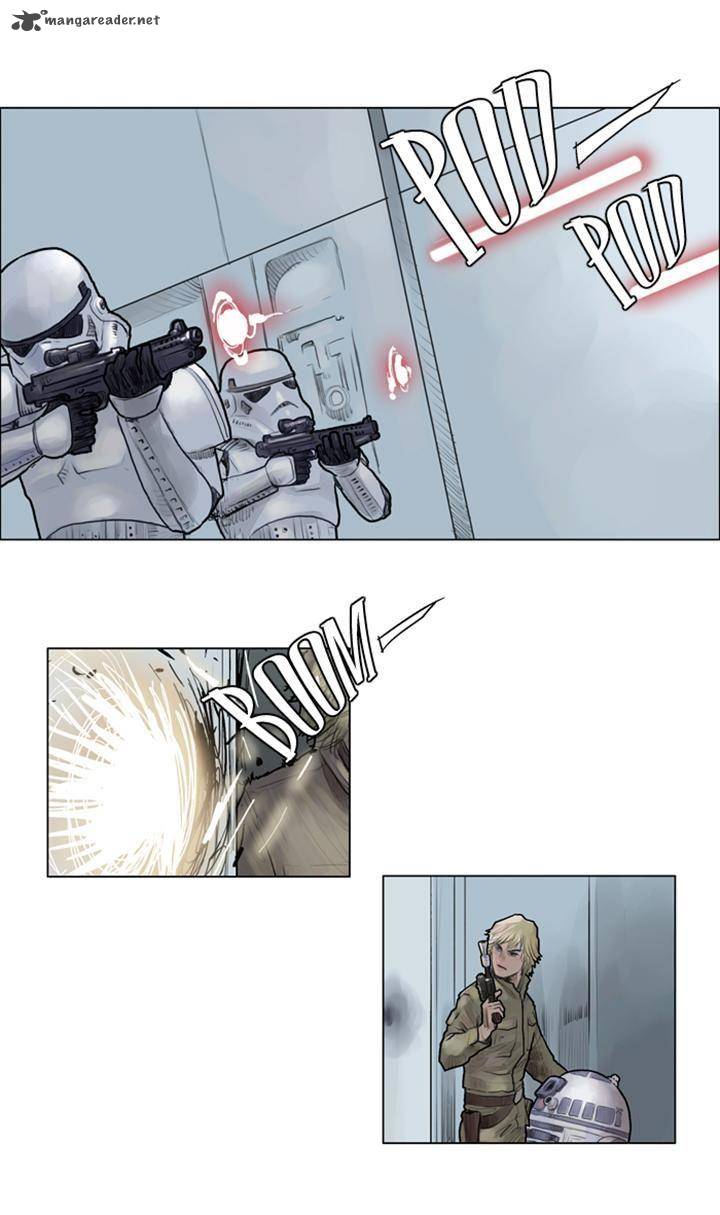 star_wars_23_11