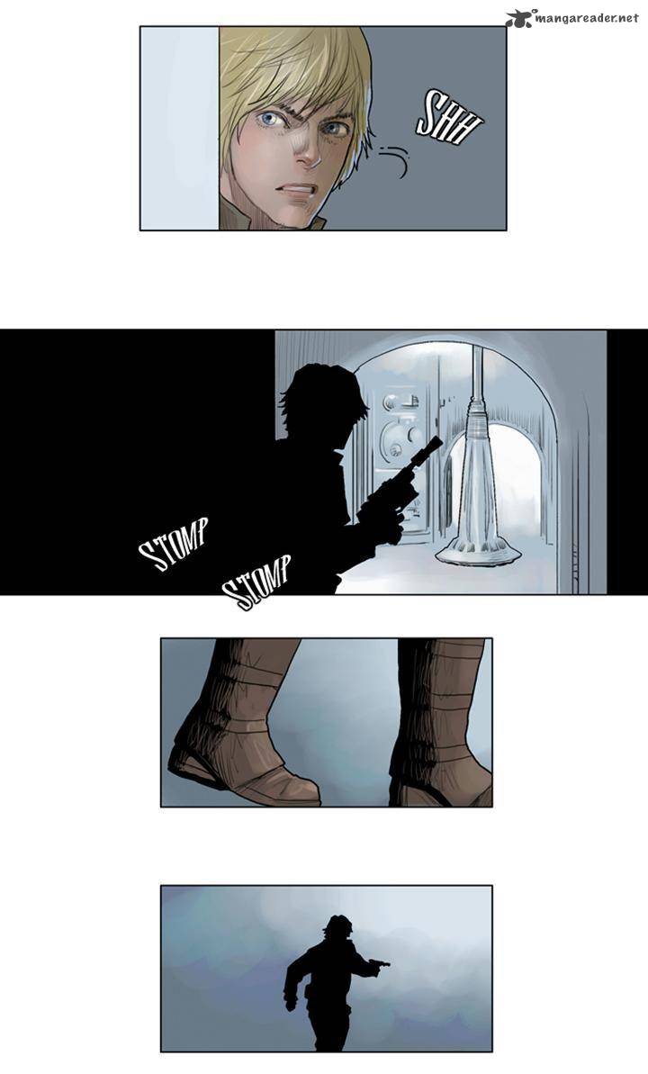 star_wars_23_12
