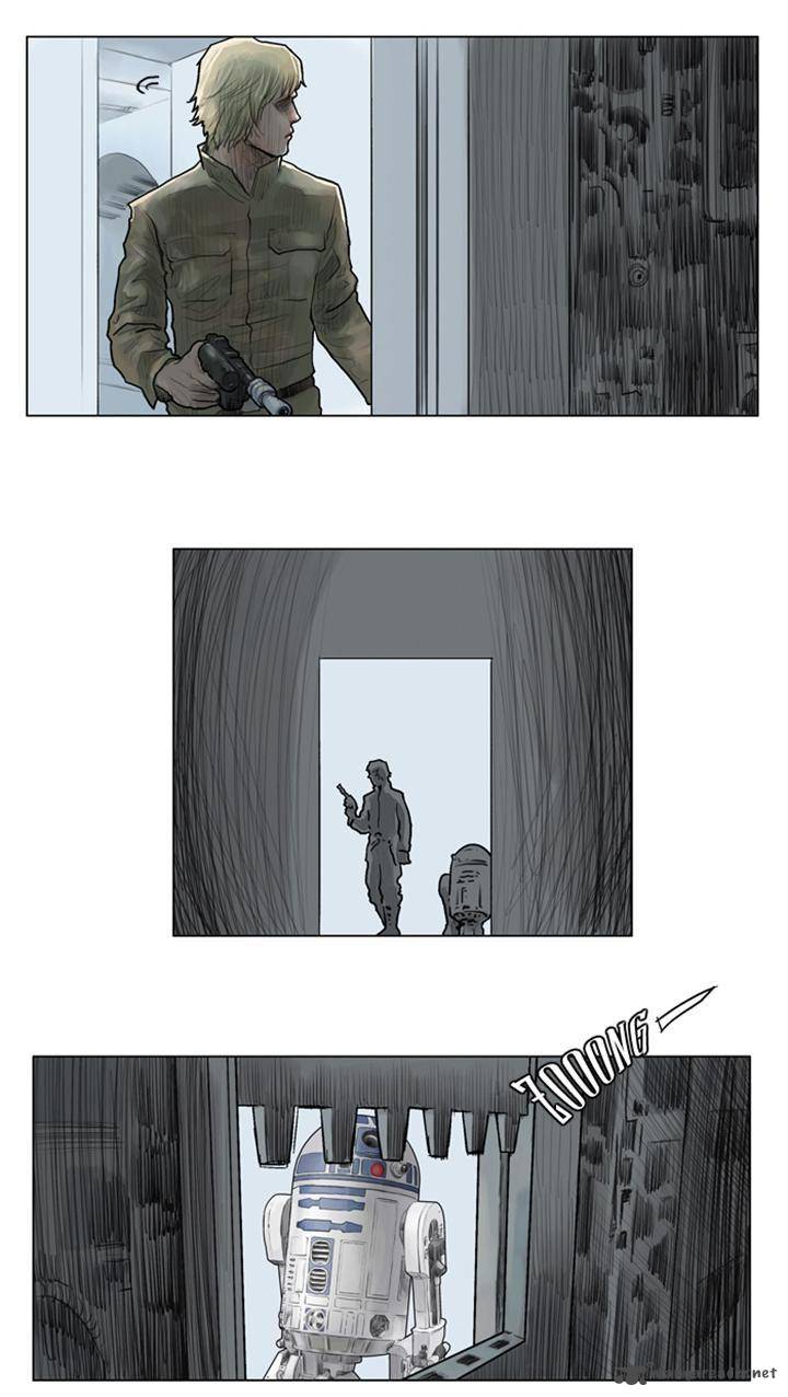 star_wars_23_13