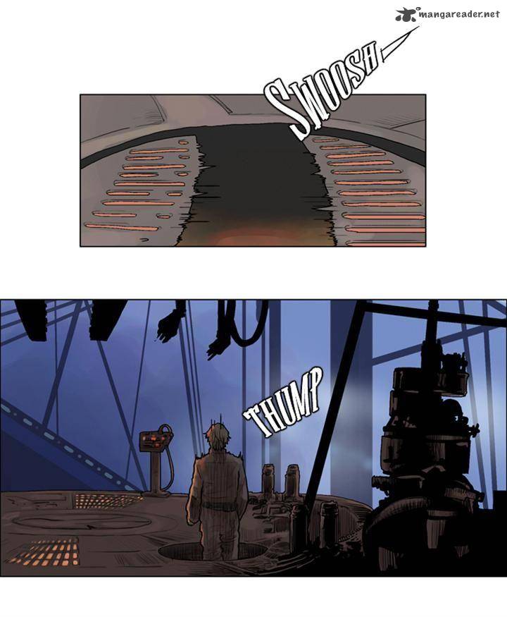 star_wars_23_15