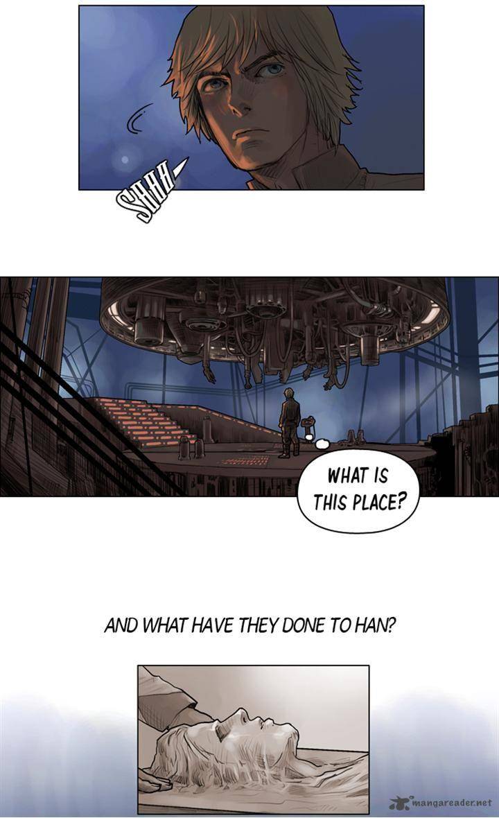 star_wars_23_16