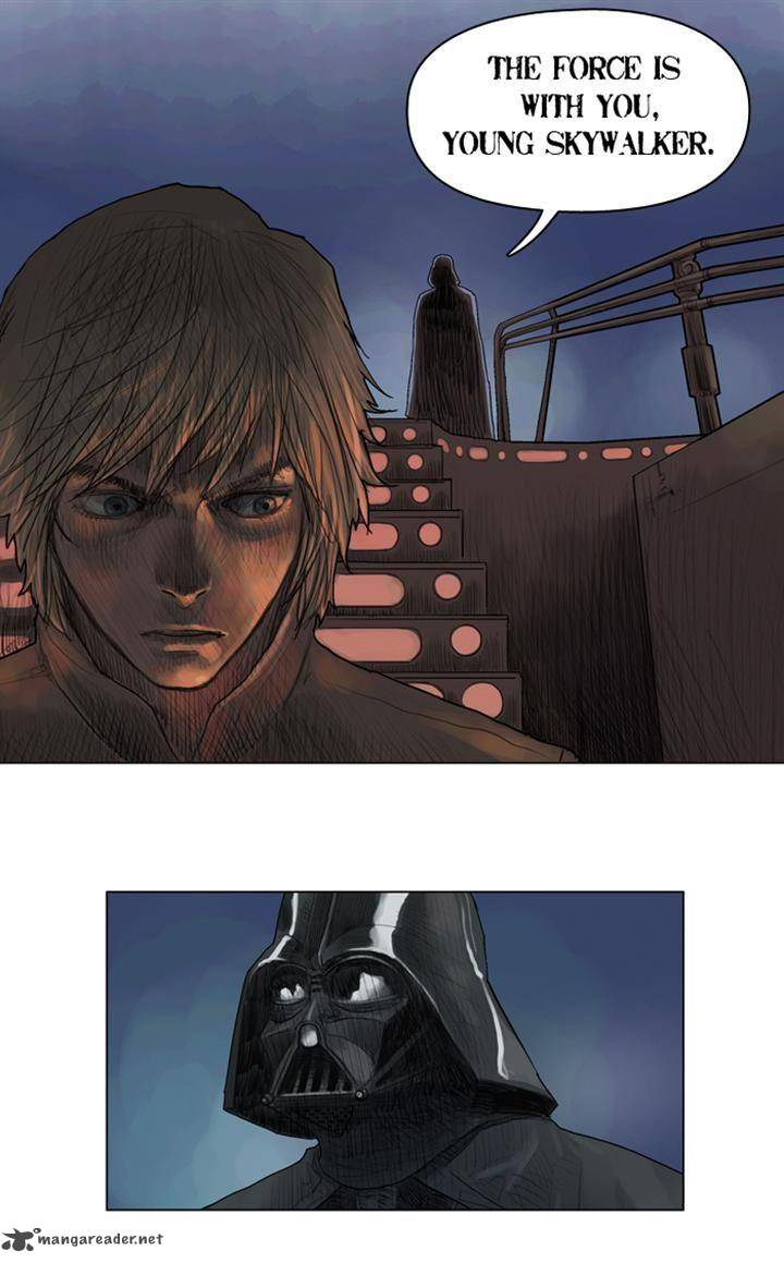 star_wars_23_17