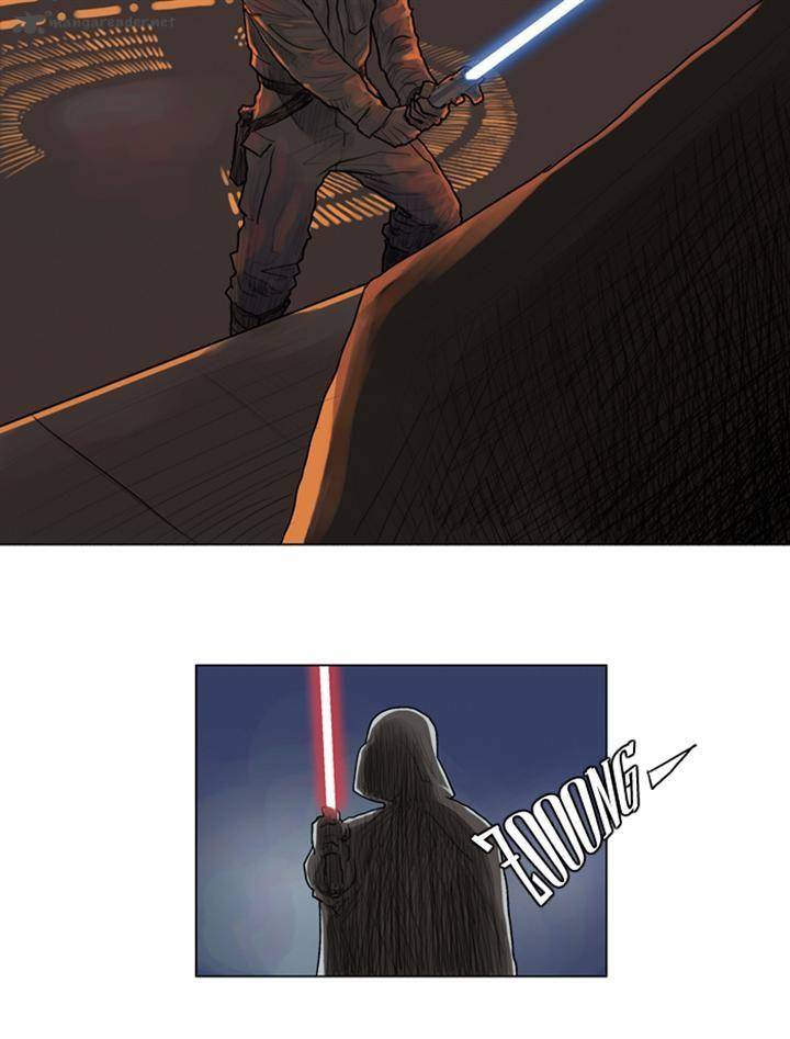 star_wars_23_19