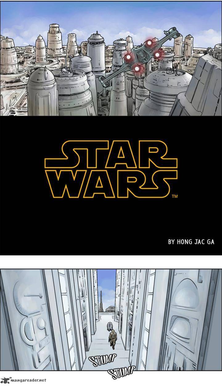 star_wars_23_2