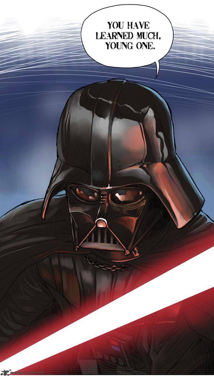star_wars_23_20