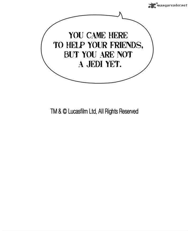 star_wars_23_21