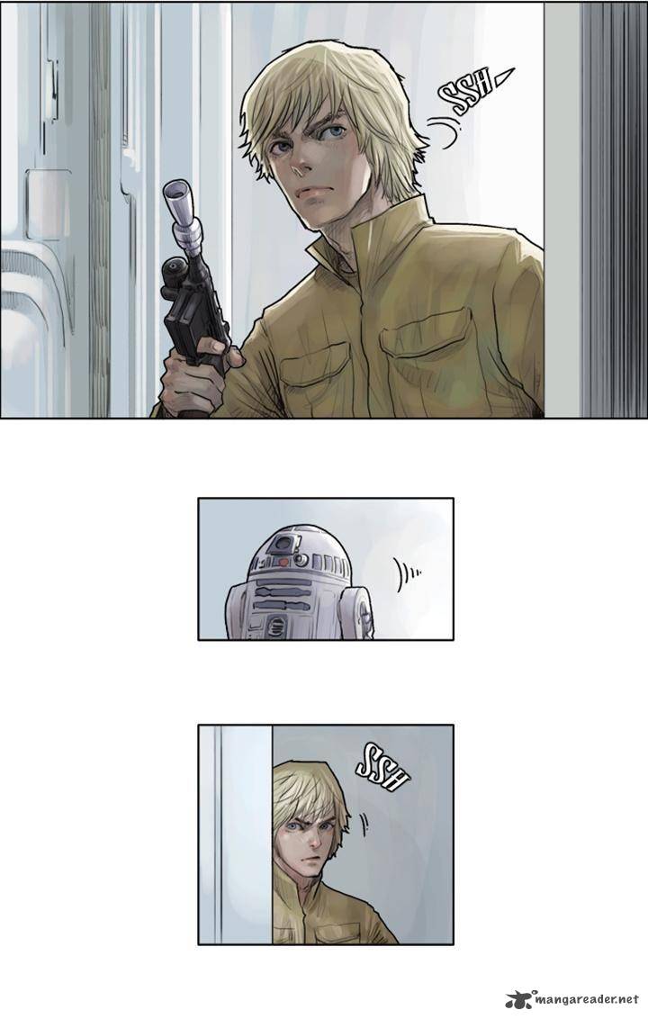 star_wars_23_3