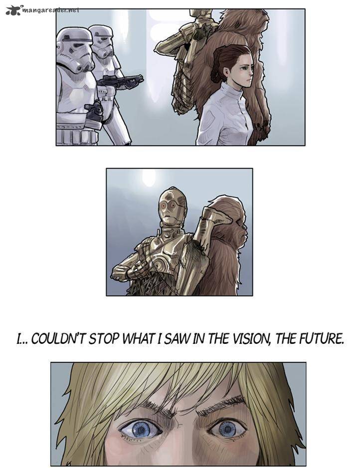 star_wars_23_6