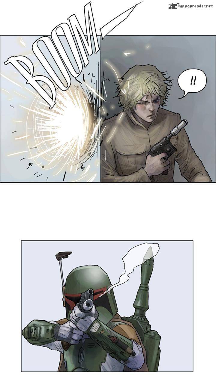 star_wars_23_7