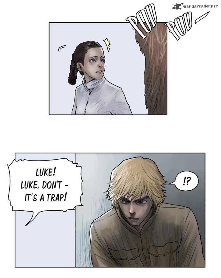 star_wars_23_8