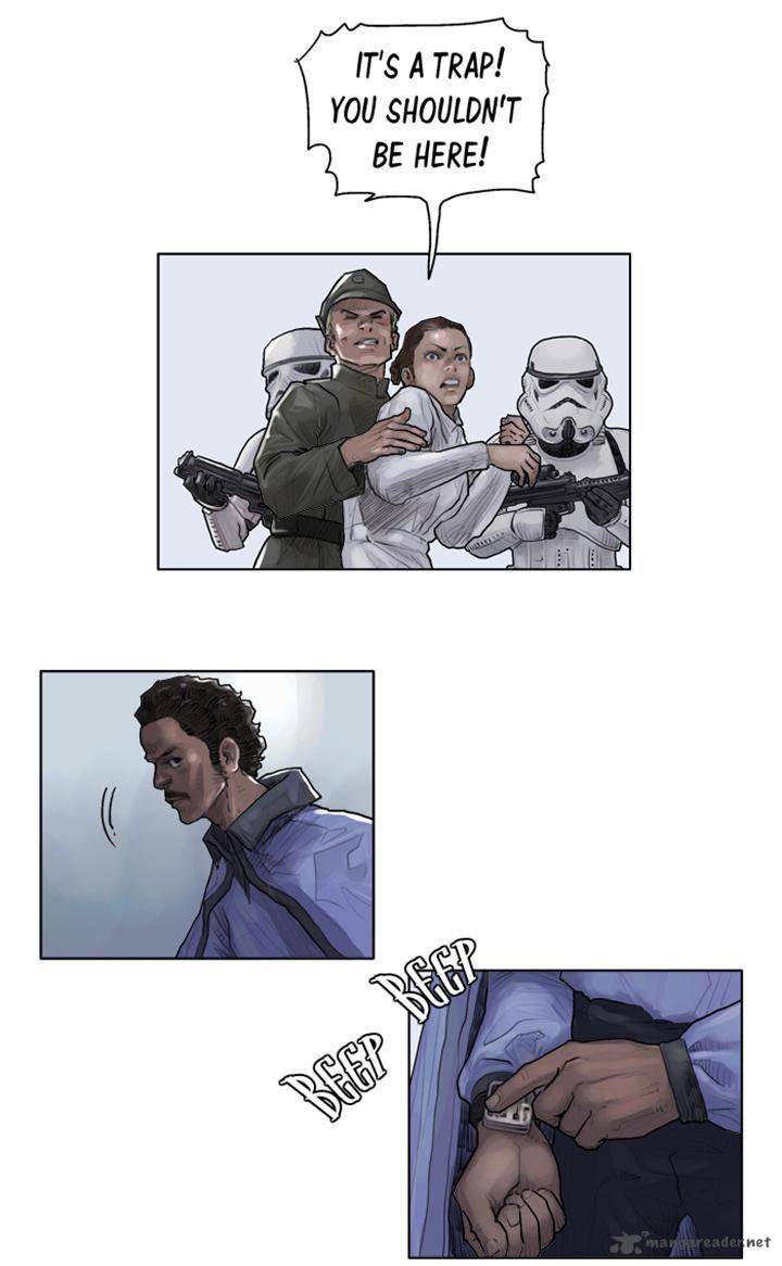star_wars_23_9