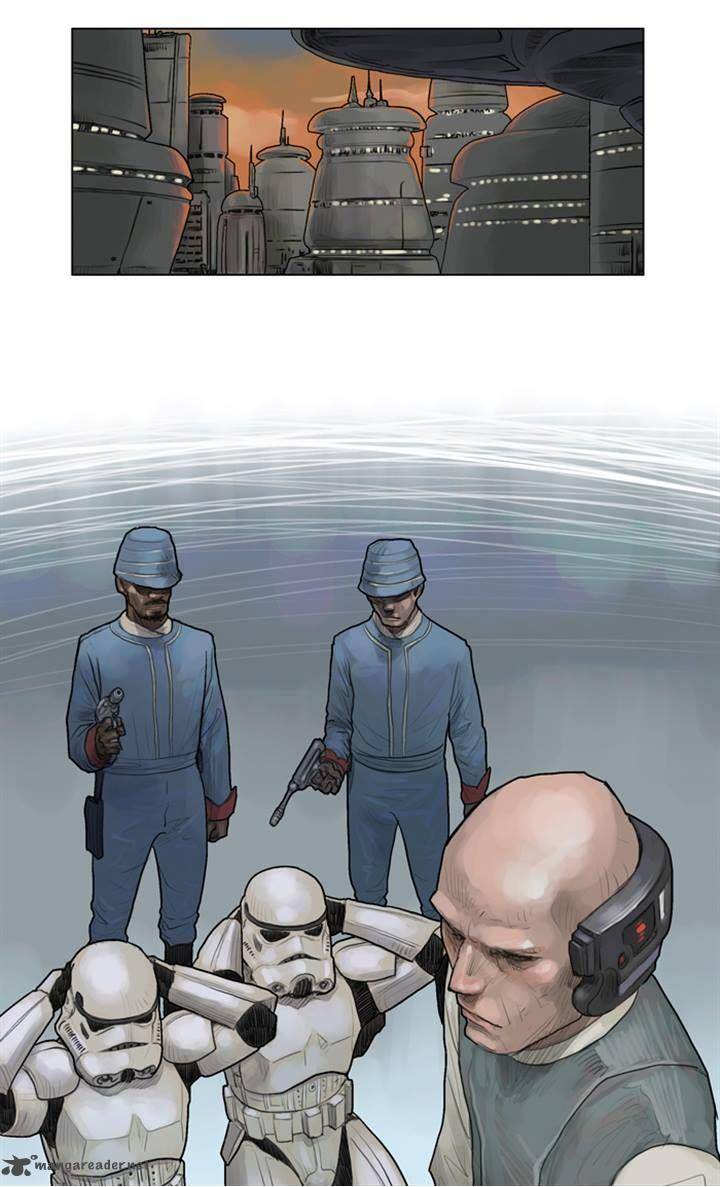 star_wars_25_1