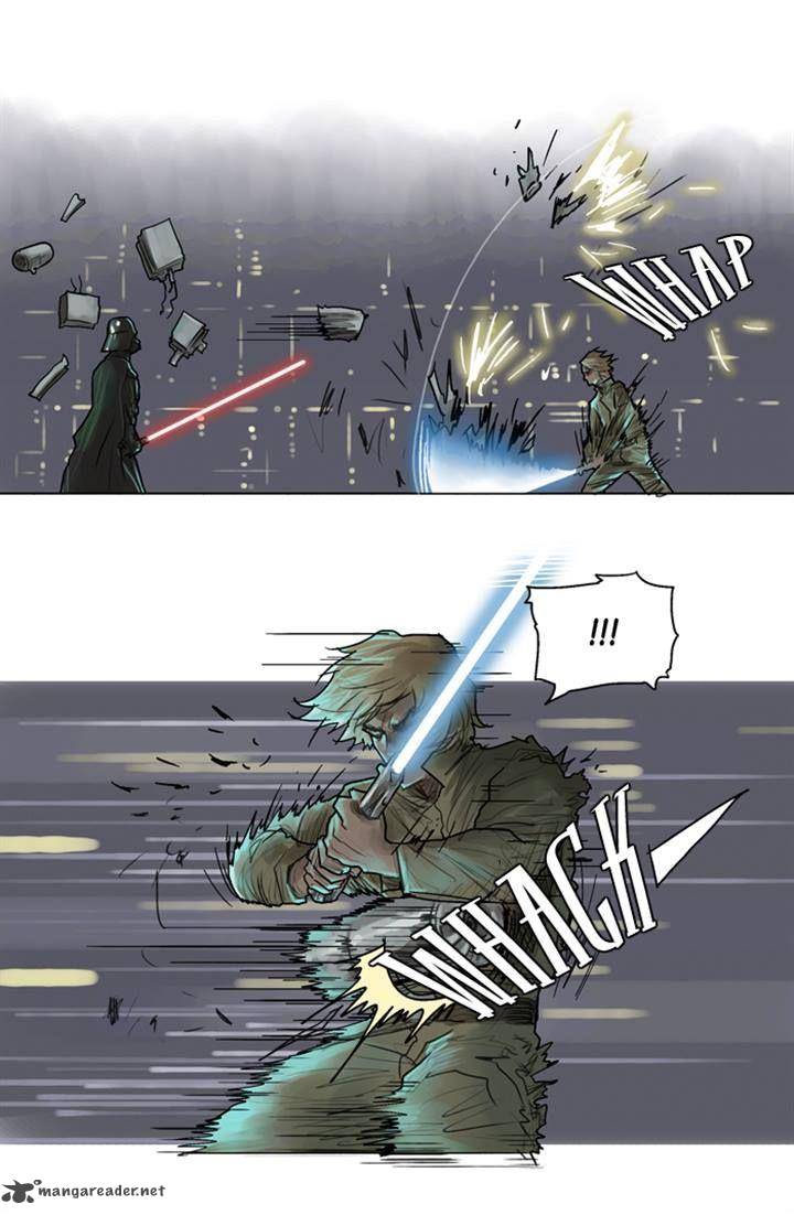 star_wars_25_10