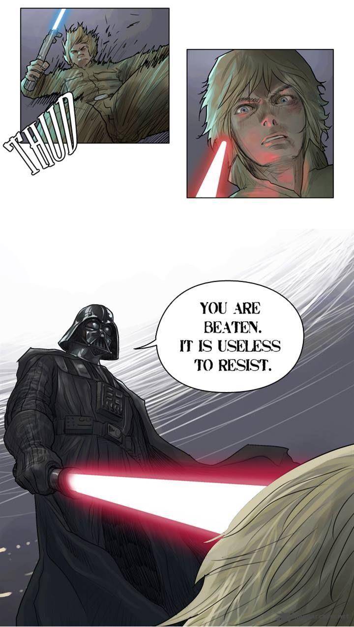 star_wars_25_11