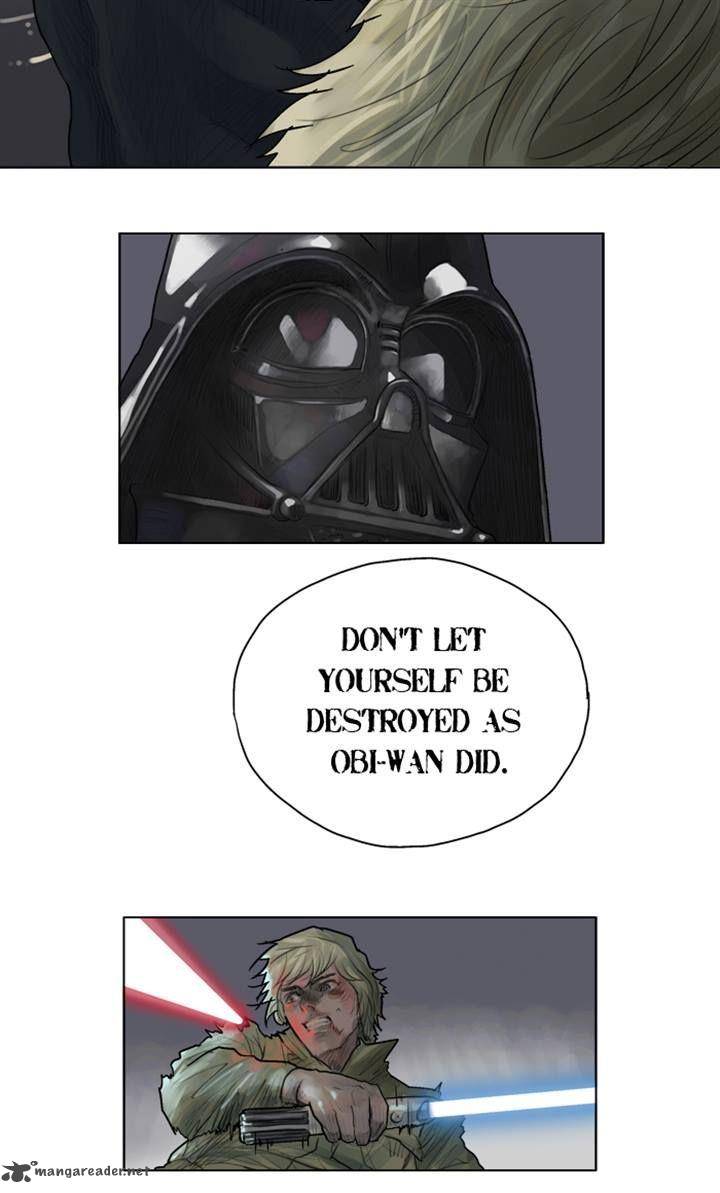 star_wars_25_12