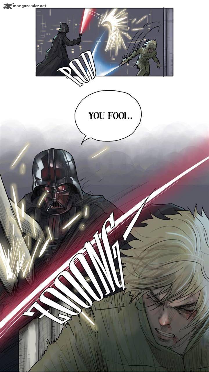 star_wars_25_13