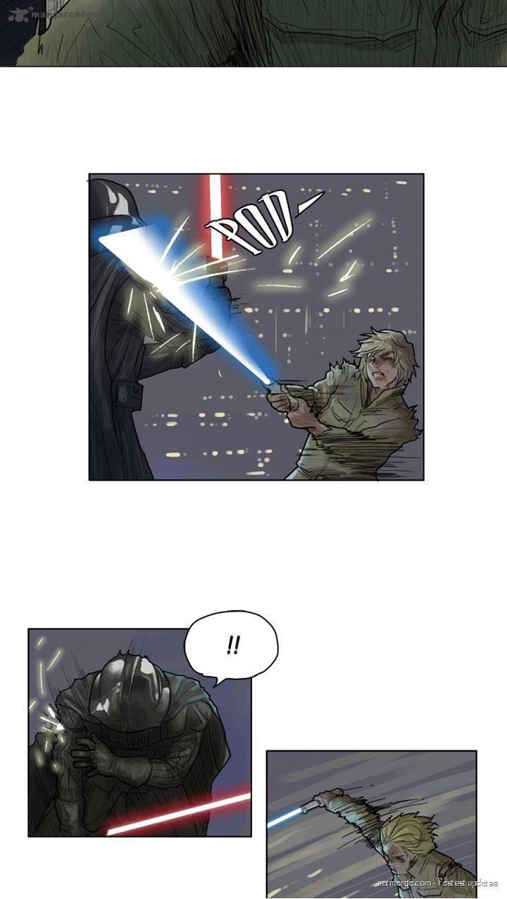 star_wars_25_14