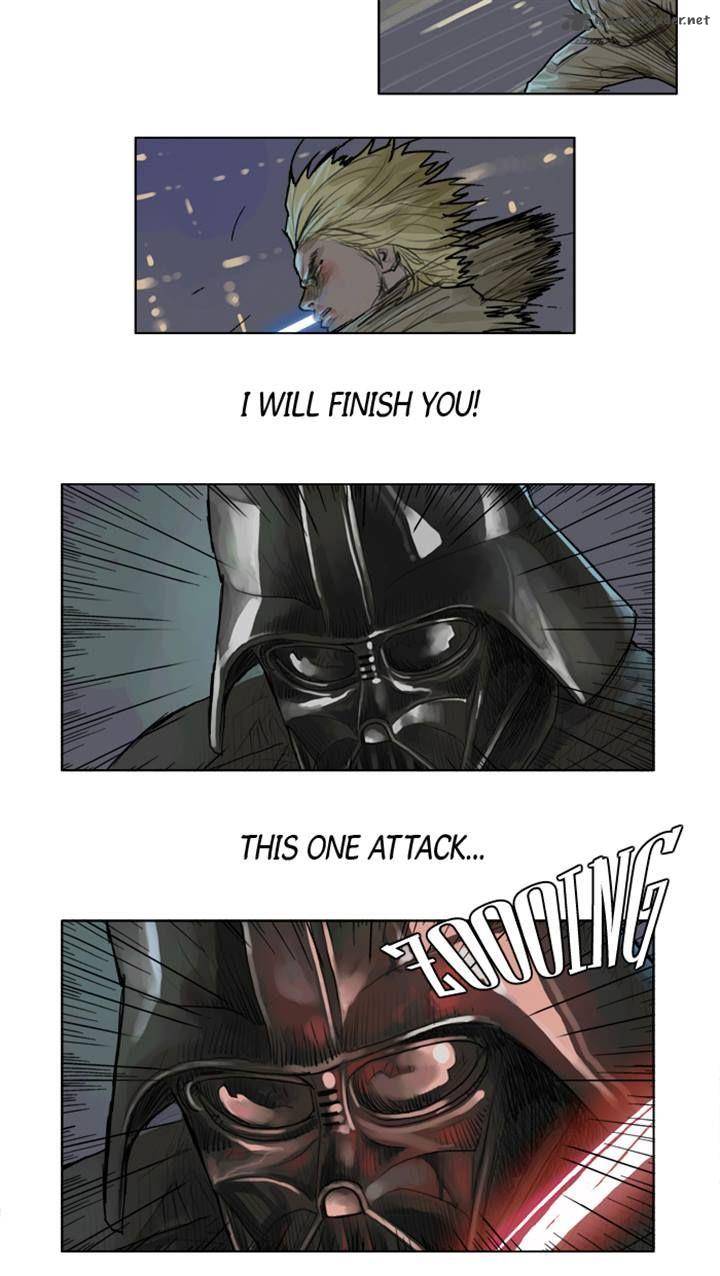 star_wars_25_15