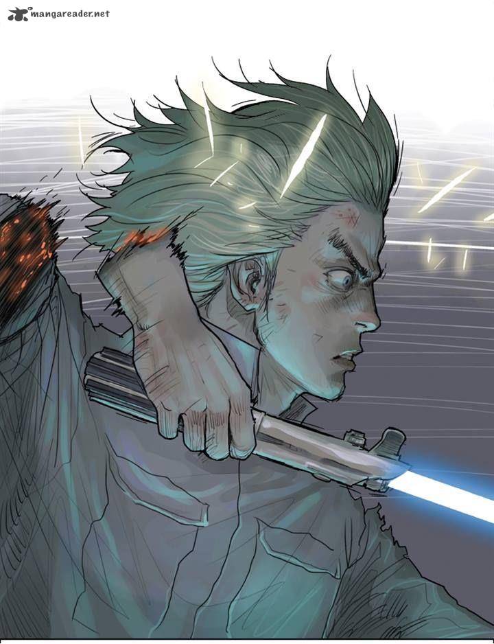 star_wars_25_16