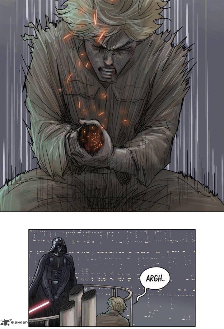 star_wars_25_18